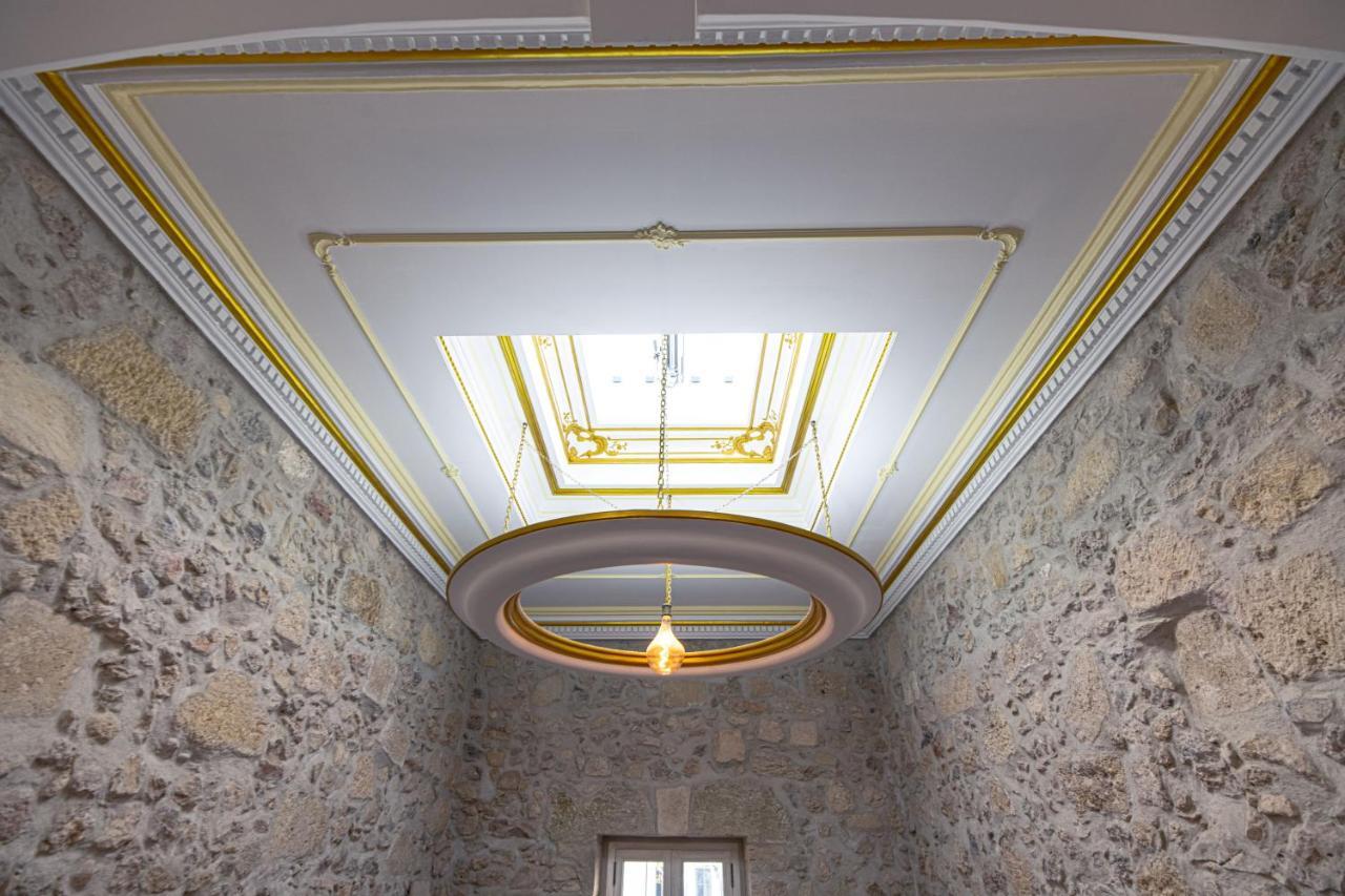 Studio Du Maire Maison De L'Eglise Du Couvent Нарбон Екстериор снимка