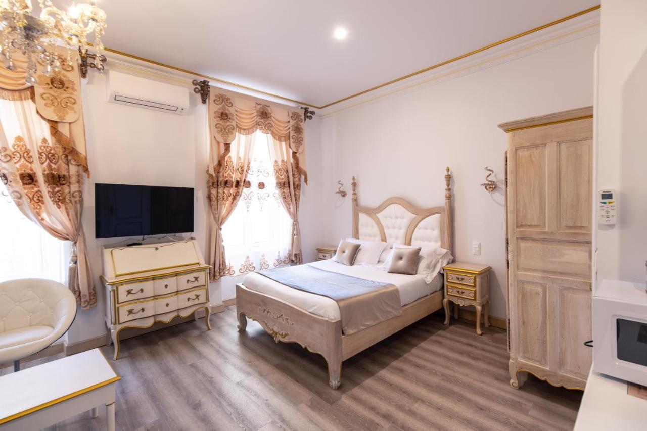 Studio Du Maire Maison De L'Eglise Du Couvent Нарбон Екстериор снимка